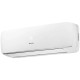 Інверторний кондиціонер Hisense Apple Pie Inverter TG25VE0A