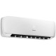 Інверторний кондиціонер Hisense Apple Pie Inverter TG25VE0A