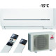 Кондиціонер спліт-система Mitsubishi Electric Standard Inverter MSZ-AP71VGK/MUZ-AP71VG