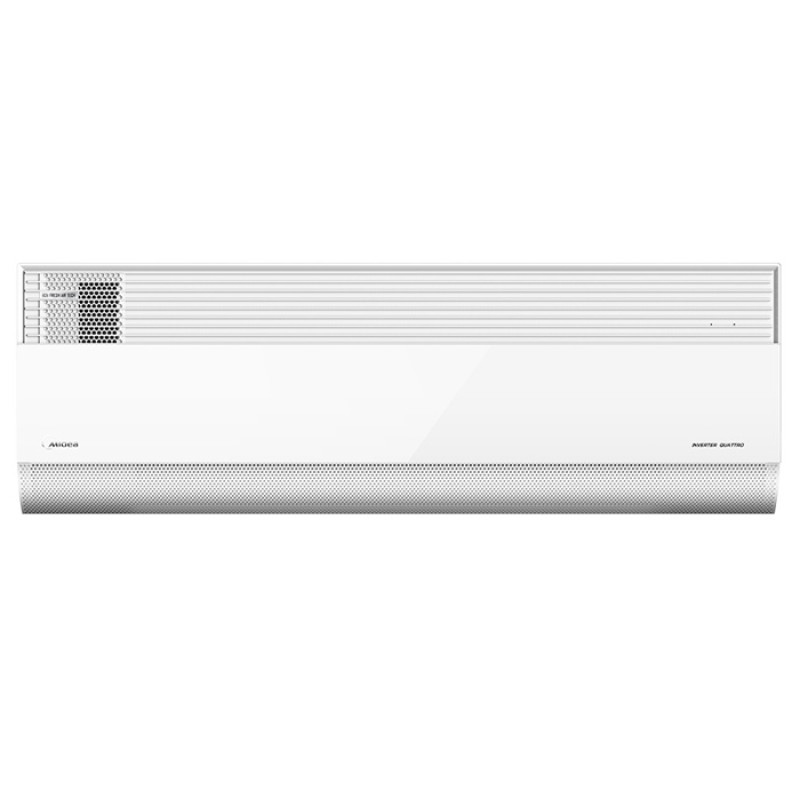 Кондиціонер інверторний Midea MSFA-12N8D6E-I/MSFA-12N8D6E-O Gaia Inverter