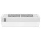 Кондиціонер інверторний Midea MSFA-12N8D6E-I/MSFA-12N8D6E-O Gaia Inverter