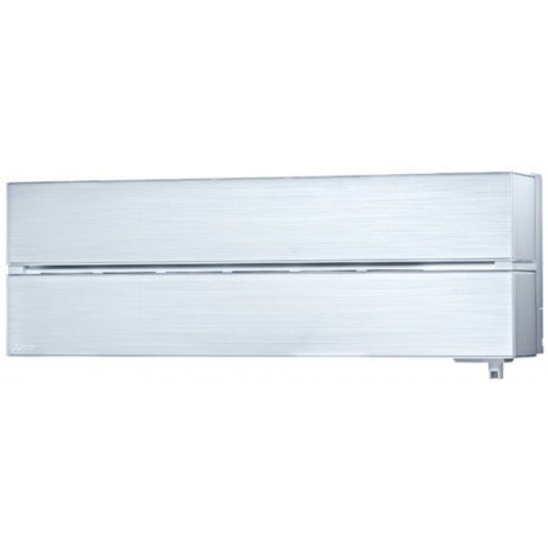 Кондиціонер інверторний Mitsubishi Electric MSZ-LN50VG2V MUZ-LN50VG2 PREMIUM Inverter
