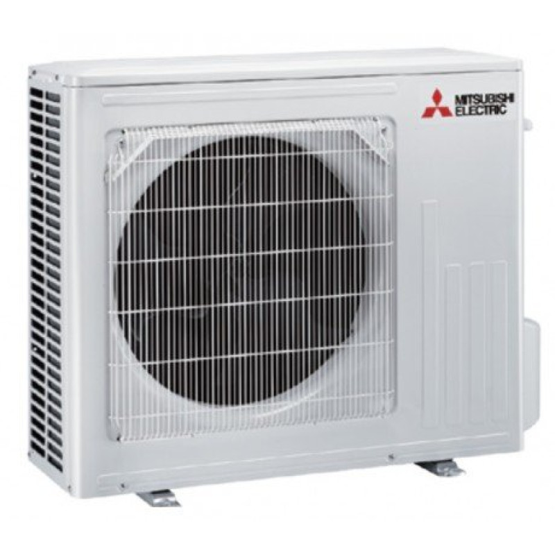 Кондиціонер спліт-система Mitsubishi Electric Standard Inverter MSZ-AP71VGK/MUZ-AP71VG