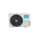 Кондиціонер інверторний MIDEA MSAG-24HRFN8-I/MSAG-24HRFN8-O Xtreme DC Inverter R32