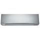 Інверторний кондиціонер Panasonic CS/CU-XZ35TKEW Flagship Silver