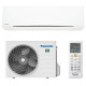 Інверторний кондиціонер Panasonic CS/CU-Z20TKEW Flagship White