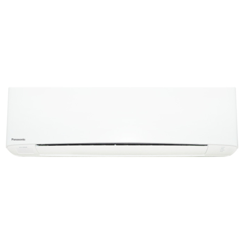 Інверторний кондиціонер Panasonic CS/CU-Z20TKEW Flagship White