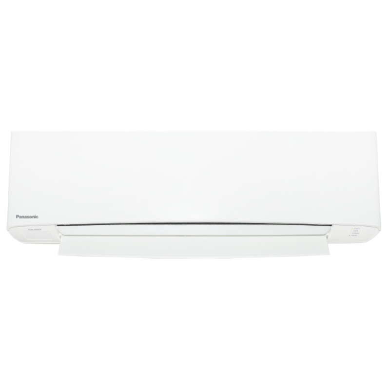 Інверторний кондиціонер Panasonic CS/CU-Z20TKEW Flagship White