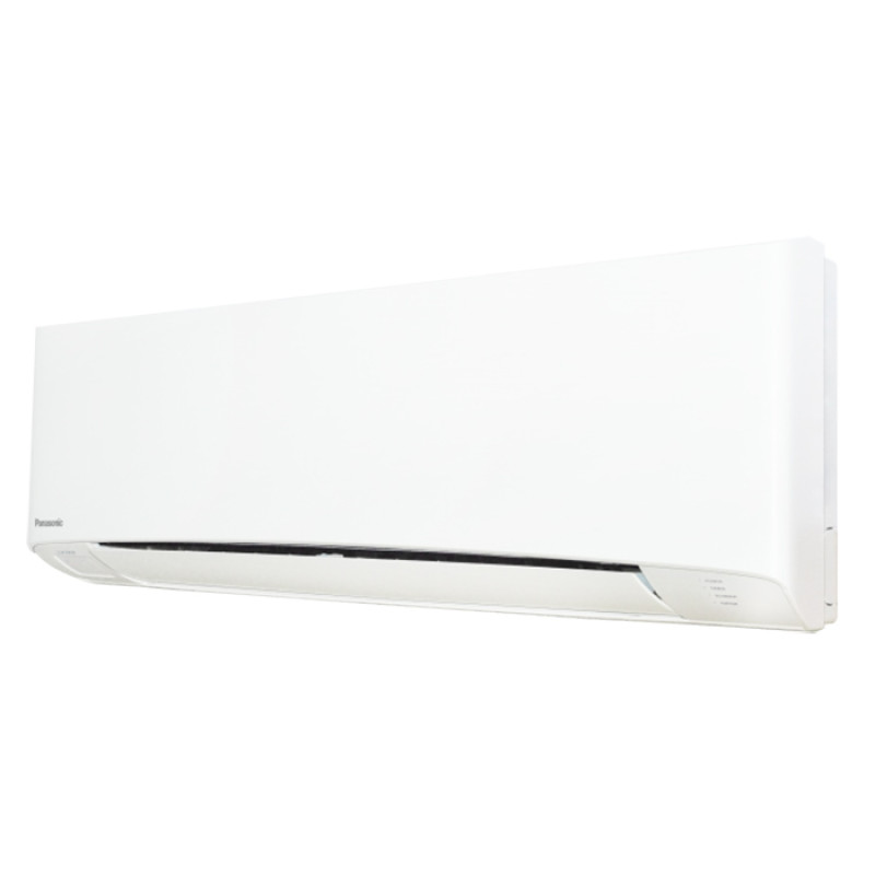 Інверторний кондиціонер Panasonic CS/CU-Z20TKEW Flagship White