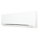Інверторний кондиціонер Panasonic CS/CU-Z20TKEW Flagship White