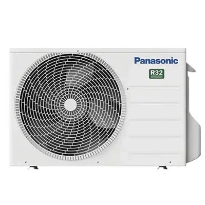 Інверторний кондиціонер Panasonic CS-Z35YKEA/CU-Z35YKEA Server