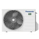 Інверторний кондиціонер Panasonic CS-Z35YKEA/CU-Z35YKEA Server