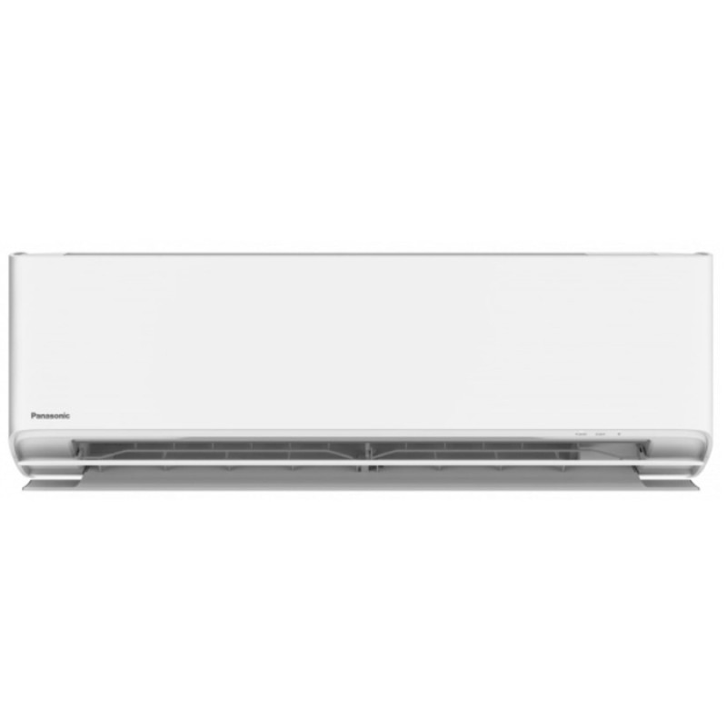 Інверторний кондиціонер Panasonic CS-Z35YKEA/CU-Z35YKEA Server
