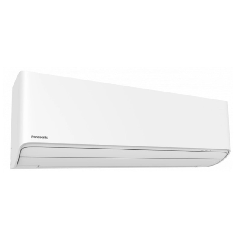 Інверторний кондиціонер Panasonic CS-Z35YKEA/CU-Z35YKEA Server