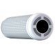 Рекуператор Prana 150 Standart