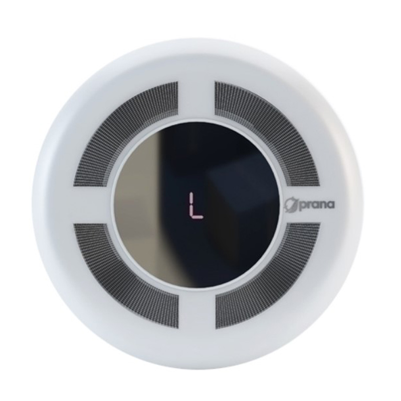 Рекуператор Prana 150 Standart
