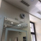 Рекуператор Prana 150 Standart