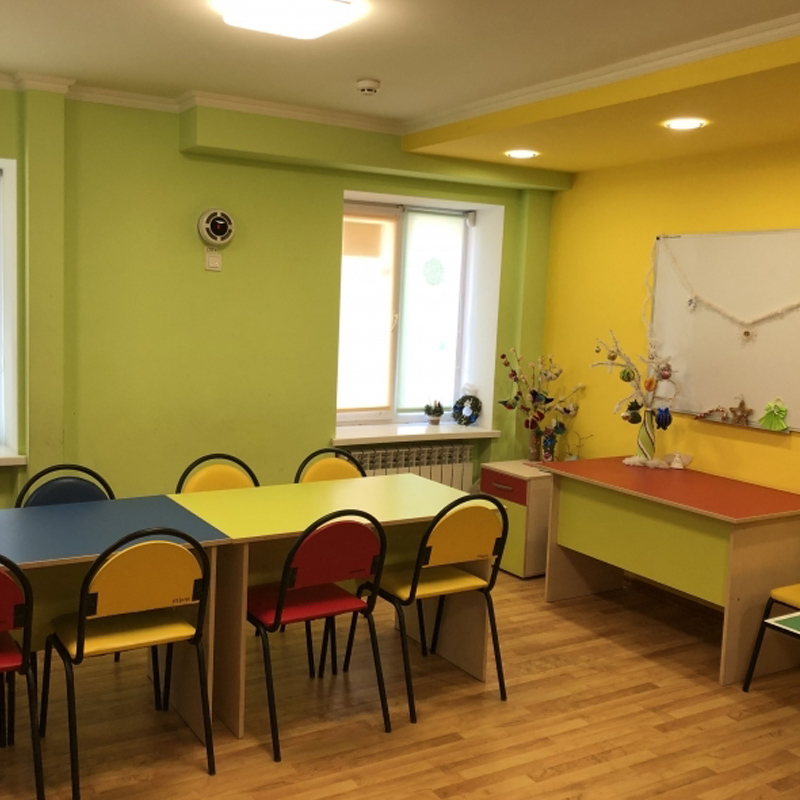 Рекуператор Prana 150 Standart