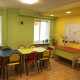 Рекуператор Prana 150 Standart