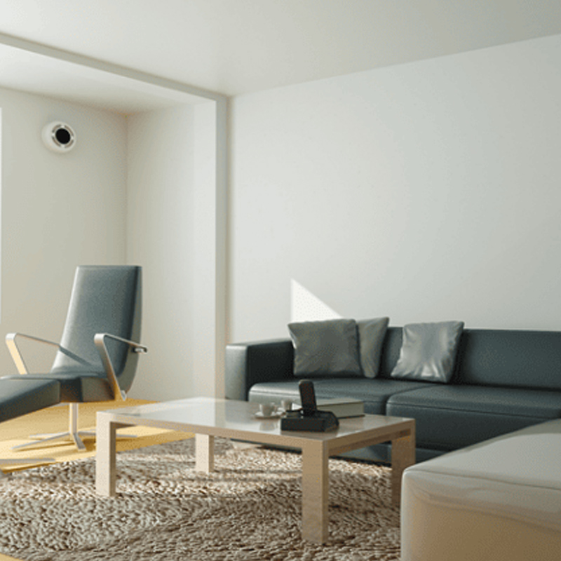 Рекуператор Prana 150 Standart