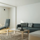 Рекуператор Prana 150 Standart