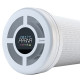 Рекуператор Prana 150 Eco Life M2023