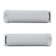 Рекуператор Prana 150 Eco Life M2023