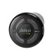 Рекуператор Prana 200C Eco Energy M2023