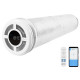 Рекуператор Prana 200C Eco Energy M2023