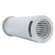 Рекуператор Prana 200C Eco Energy M2023