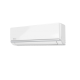 Кондиціонер інверторний MIDEA MSAG-24HRFN8-I/MSAG-24HRFN8-O Xtreme DC Inverter R32