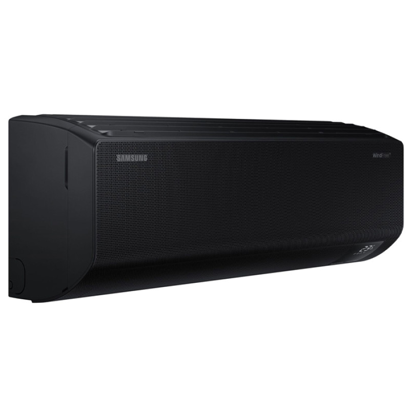 Інверторний кондиціонер Samsung AR18BXFAMWKNUABDK Geo Mass Inverter