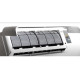 Кондиціонер спліт-система Toshiba Toshiba RAS-07J2KVSG-UA/RAS-07J2AVSG-UA