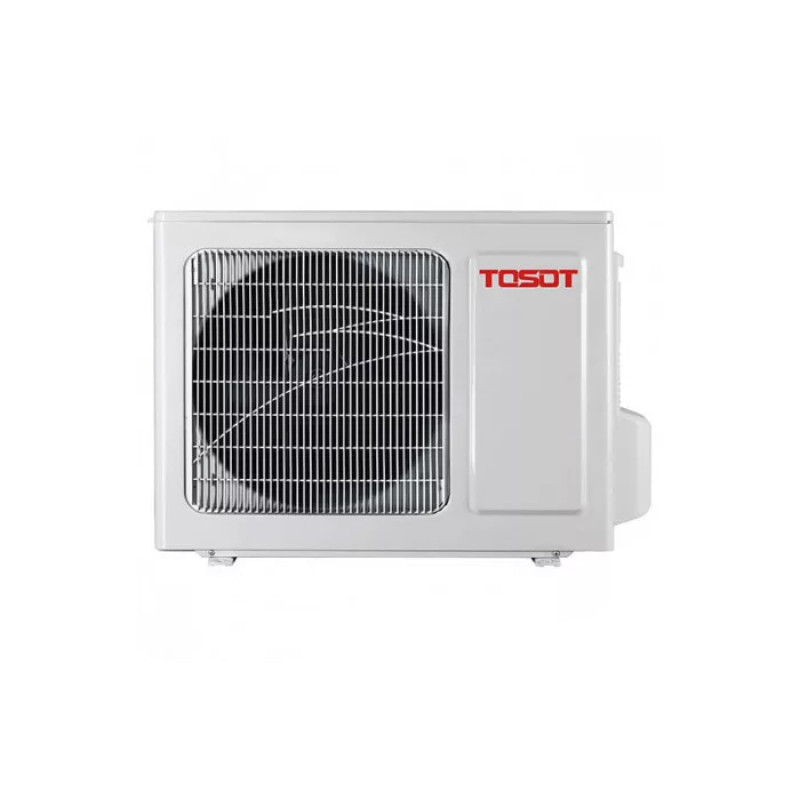 Кондиціонер Tosot GX-18AP2 Expert EU