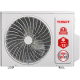 Інверторний кондиціонер Tosot GB-07VP2 Expert Inverter
