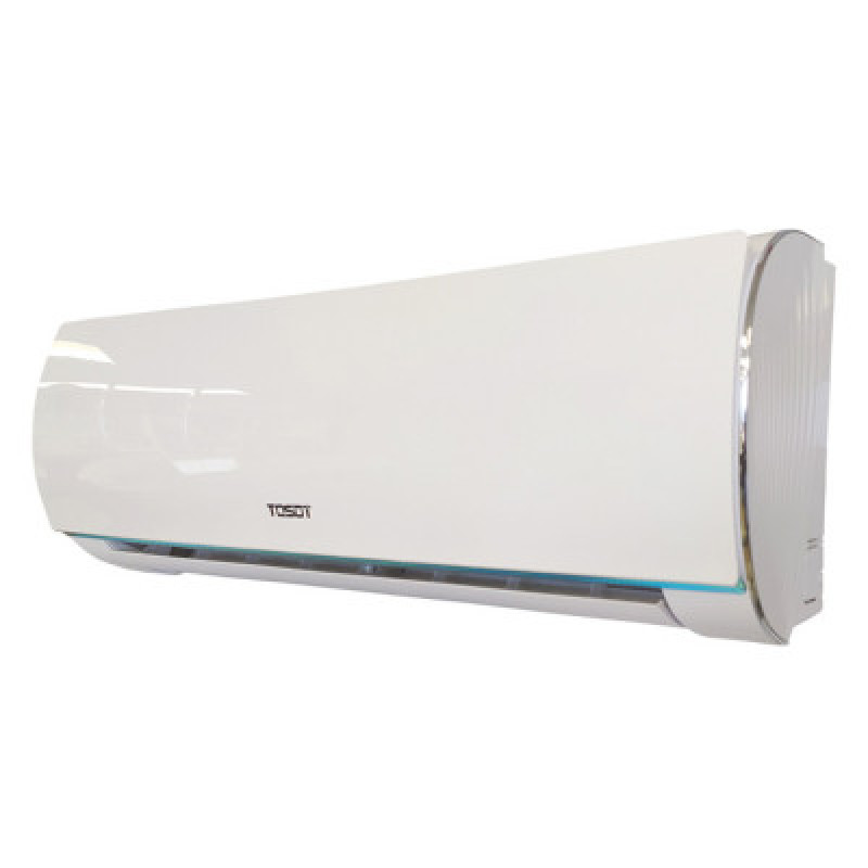 Інверторний кондиціонер Tosot GF-09W2 Lyra Winter Inverter