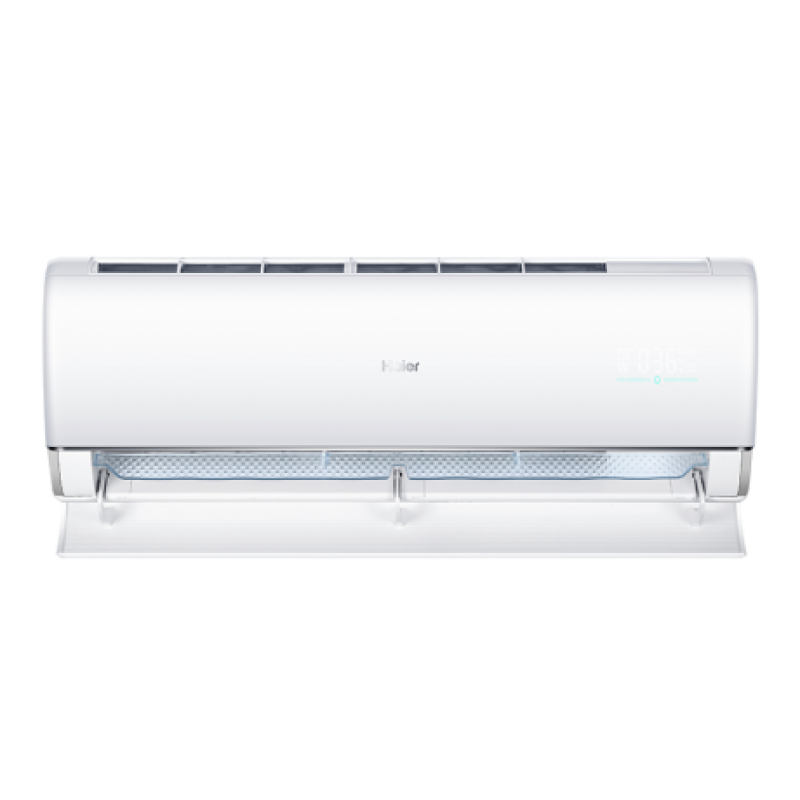 Кондиціонер Haier Jade AS35S2SJ1FA-3 1U35MECFRA-3