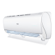Кондиціонер Haier Jade AS35S2SJ1FA-3 1U35MECFRA-3