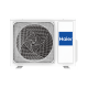 Кондиціонер Haier Tibio inverter -20⁰C AS50TDDHRA-CL / 1U50MEEFRA
