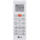 Кондиціонер інверторний LG AP09RT