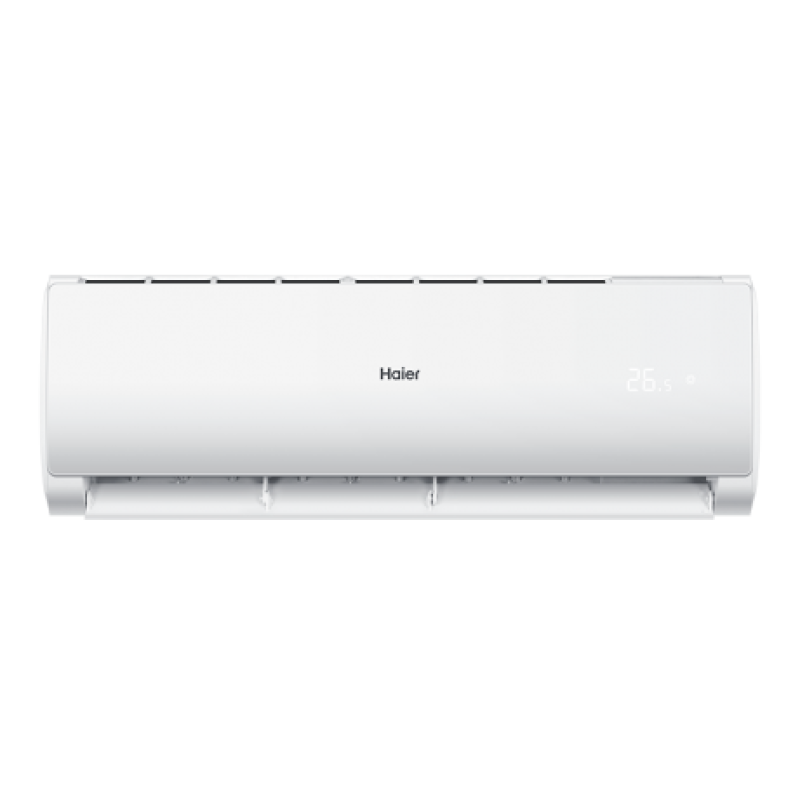 Кондиціонер Haier Tibio inverter -20⁰C AS35TADHRA-CL / 1U35MEEFRA
