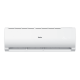 Кондиціонер Haier Tibio inverter -20⁰C AS35TADHRA-CL / 1U35MEEFRA