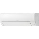 Кондиціонер Mitsubishi Electric MSZ-HR35VF/MUZ-HR35VF Classic Inverter