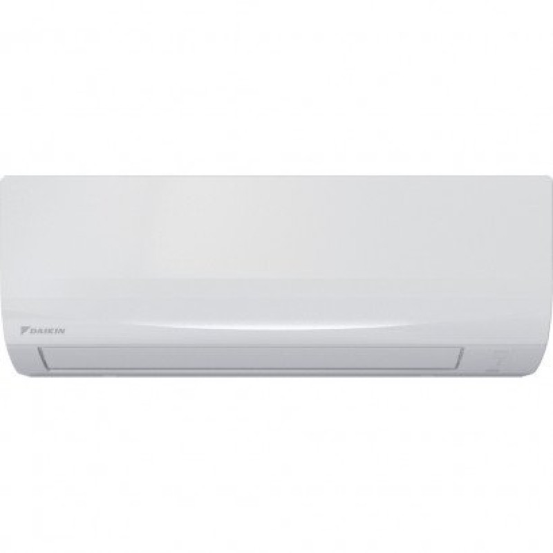 Кондиціонер інверторний Daikin FTXF25B / RXF25B Sensira