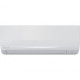 Кондиціонер інверторний Daikin FTXF25B / RXF25B Sensira
