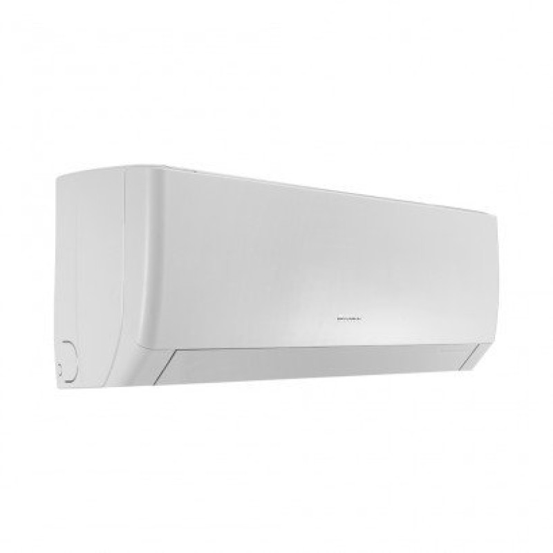 Кондиціонер інверторний Gree GWH24AGE-K6DNA1A PULAR