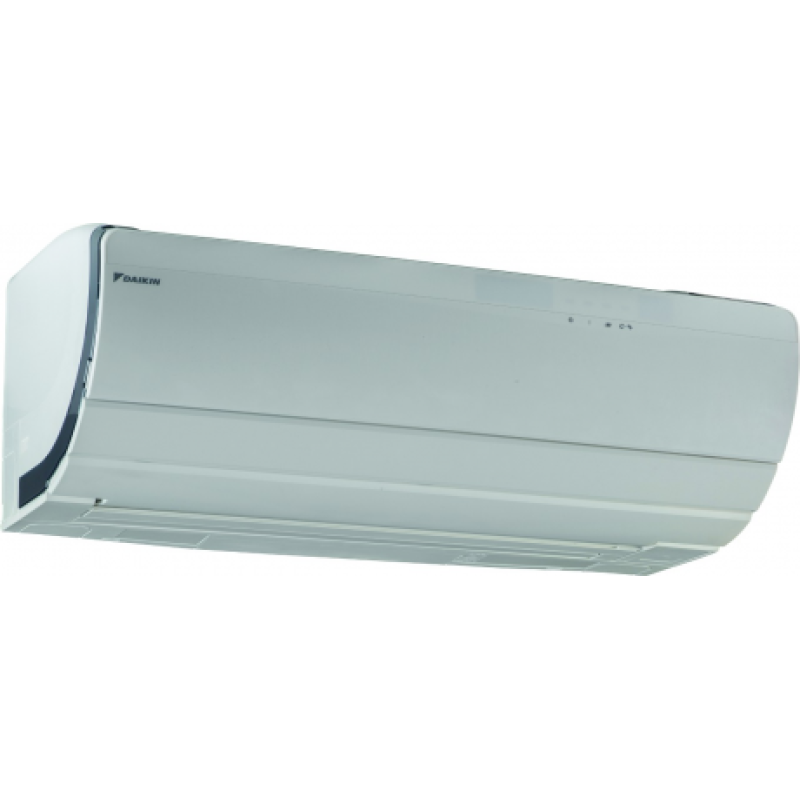 Кондиціонер Daikin FTXZ35N/RXZ35N Ururu Sarara