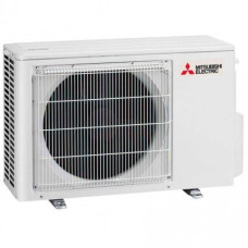 Зовнішній блок мультиспліт-системи Mitsubishi Electric MXZ-4F72VF