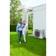Кондиціонер Daikin FTXZ35N/RXZ35N Ururu Sarara