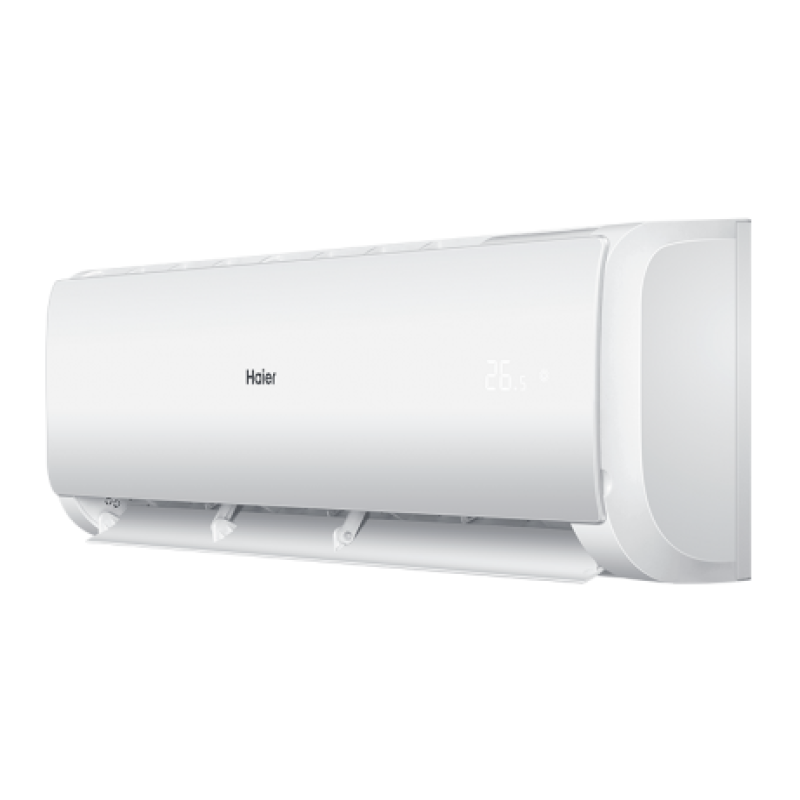 Кондиціонер Haier Tibio inverter -20⁰C AS50TDDHRA-CL / 1U50MEEFRA